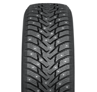 Шины Nokian Hakkapeliitta 8 175/70 R14 88T (шип)